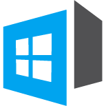 Haslett Windows